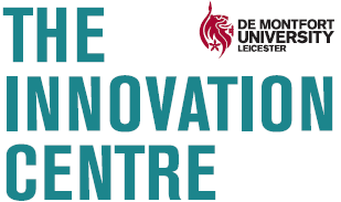 Innovation Centre