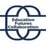 The Education Futures Collaboration