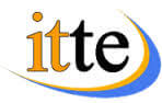 ITTE Logo