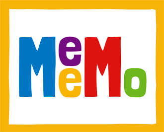 Meemo