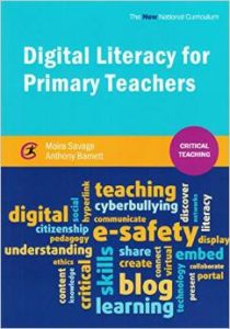 dig-lit-primary-teachers