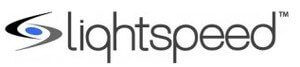 Lightspeed Logo