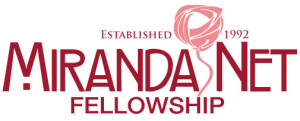 MirandaNet Fellowship