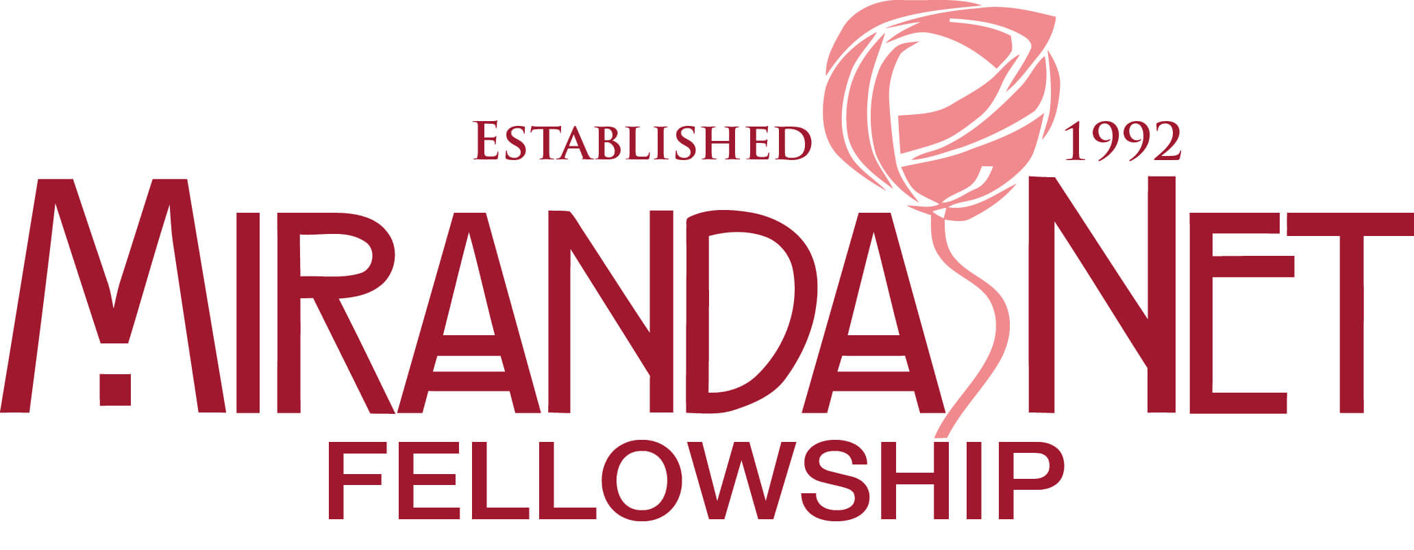 MirandaNet Fellowship