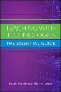 teaching with technologies
